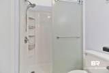 497 Plantation Road - Photo 19