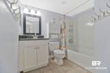 497 Plantation Road - Photo 21