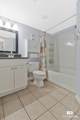 497 Plantation Road - Photo 22