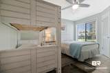 497 Plantation Road - Photo 23