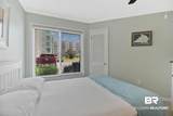 497 Plantation Road - Photo 24