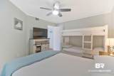 497 Plantation Road - Photo 25