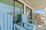 497 Plantation Road - Photo 26