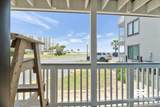 497 Plantation Road - Photo 27