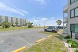 497 Plantation Road - Photo 28