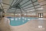 497 Plantation Road - Photo 31