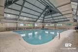 497 Plantation Road - Photo 32