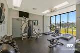 497 Plantation Road - Photo 33