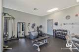 497 Plantation Road - Photo 34
