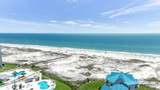 497 Plantation Road - Photo 4