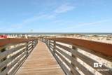 497 Plantation Road - Photo 6