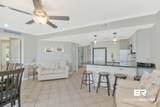 497 Plantation Road - Photo 7