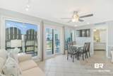 497 Plantation Road - Photo 8