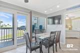 497 Plantation Road - Photo 9