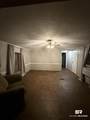 24960 Pompano Drive - Photo 10