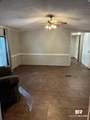 24960 Pompano Drive - Photo 11