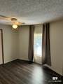 24960 Pompano Drive - Photo 12