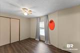 24960 Pompano Drive - Photo 13