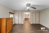 24960 Pompano Drive - Photo 14