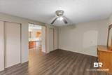 24960 Pompano Drive - Photo 15