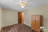 24960 Pompano Drive - Photo 16