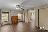 24960 Pompano Drive - Photo 17
