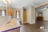 24960 Pompano Drive - Photo 19