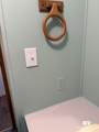 24960 Pompano Drive - Photo 20