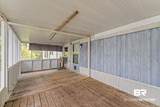 24960 Pompano Drive - Photo 22