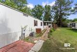 24960 Pompano Drive - Photo 25