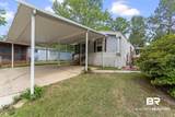 24960 Pompano Drive - Photo 27