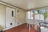 24960 Pompano Drive - Photo 29
