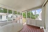 24960 Pompano Drive - Photo 30