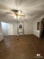 24960 Pompano Drive - Photo 6