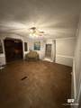 24960 Pompano Drive - Photo 7