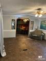 24960 Pompano Drive - Photo 8