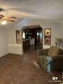 24960 Pompano Drive - Photo 9
