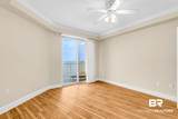 154 Ethel Wingate Drive - Photo 10