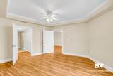 154 Ethel Wingate Drive - Photo 11