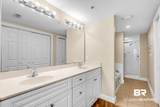 154 Ethel Wingate Drive - Photo 12