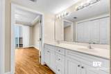 154 Ethel Wingate Drive - Photo 13
