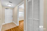 154 Ethel Wingate Drive - Photo 14