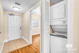 154 Ethel Wingate Drive - Photo 15