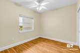 154 Ethel Wingate Drive - Photo 16