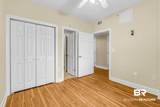 154 Ethel Wingate Drive - Photo 17