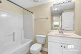 154 Ethel Wingate Drive - Photo 18