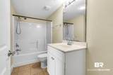 154 Ethel Wingate Drive - Photo 19
