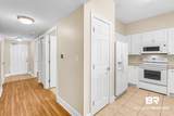 154 Ethel Wingate Drive - Photo 20
