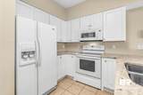 154 Ethel Wingate Drive - Photo 21