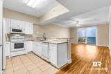 154 Ethel Wingate Drive - Photo 22